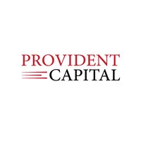 Provident Capital