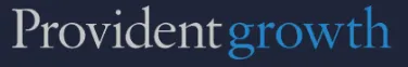 Provident Growth logo