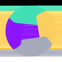 Provider Choice logo