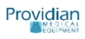 Providian Medical logo