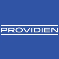 Providien Medical logo