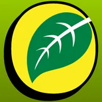 Proviera