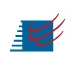 Provigent logo