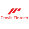 Provik