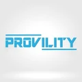 Provility