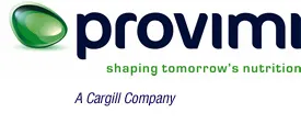 Provimi Animal Nutrition India logo