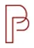 Provimi Products