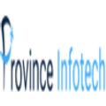 Province Infotech