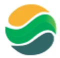 Province Resources logo