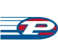 Provincial Equipment logo