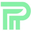 Provis Technologies