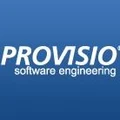 Provisio logo