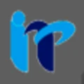 Provision Info Solutions India