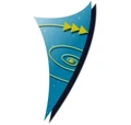 ProVision Solar logo