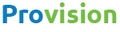 Provision Technologies