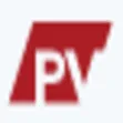 PRO-VISION logo