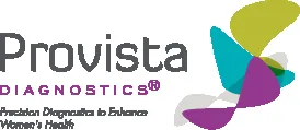 Provista Diagnostics logo