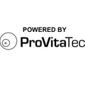 ProVitaTec logo