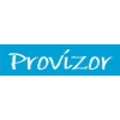 Provizor