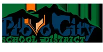 Provo City School District logo