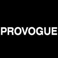 Provogue