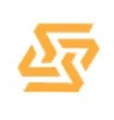 Provoke Developers