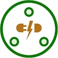 Provolt