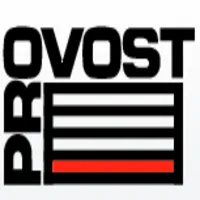 Provost logo