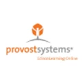 Provost Systems logo