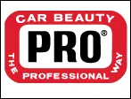 PRO logo