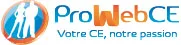 ProwebCE logo