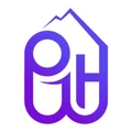 ProWebHill