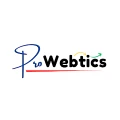 ProWebtics
