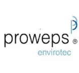 proweps envirotec logo
