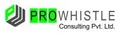 Prowhistle