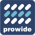 Prowide Software logo