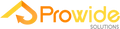 Prowide Solutions