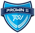 ProWin11