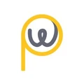 Prowince