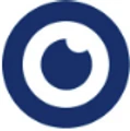 Prowise logo