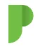 Prowler logo