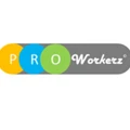 ProWorkerz