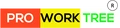Proworktree