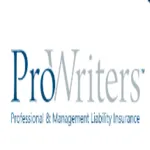 ProWriters logo