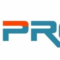 Prowtext
