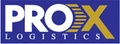 Prox Logistics