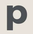 proxaMAMA logo