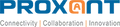 Proxant systemtech