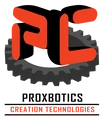 Proxbotics Creation Technologies