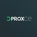 Proxce